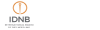 IDNB
