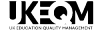 UKEQM