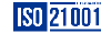 ISO