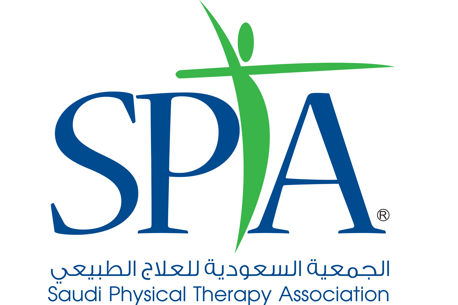 Saudi Physical Therapy Association (SPTA)