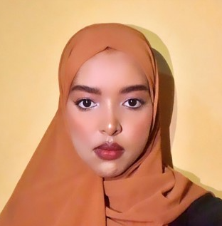 Dr. Miski Ahmed Mohamed