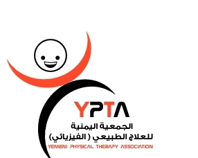 Yemeni Physical Therapy Association