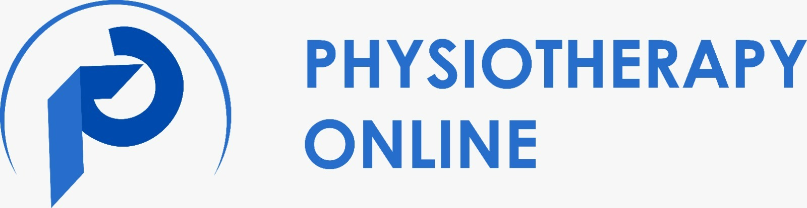 Physical Therapy Online LLC
