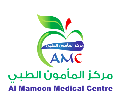 Al Mamoon Medical Center